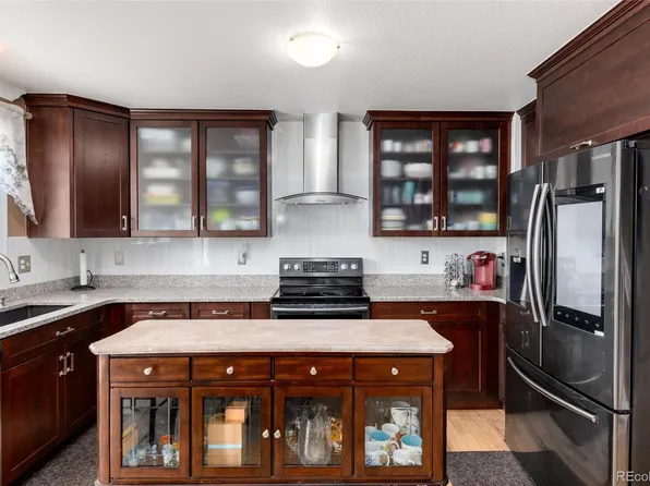 9743 Canberra Court, Highlands Ranch, CO 80130