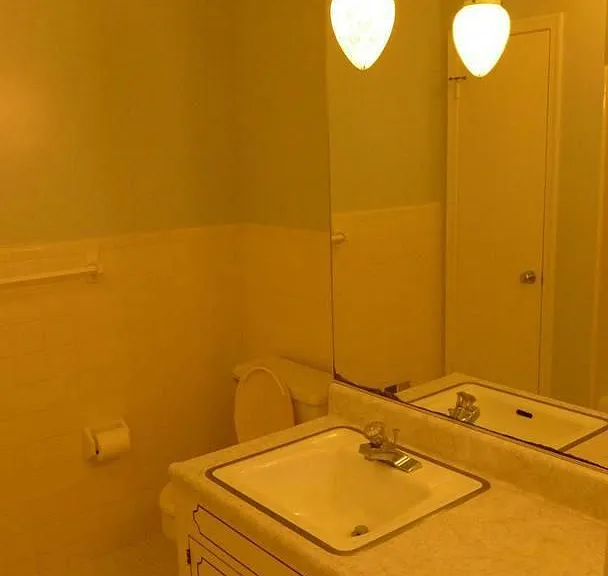 6301 Evermay Dr — Photo 22