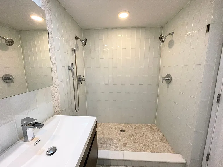 728 Market St #502 — Photo 29