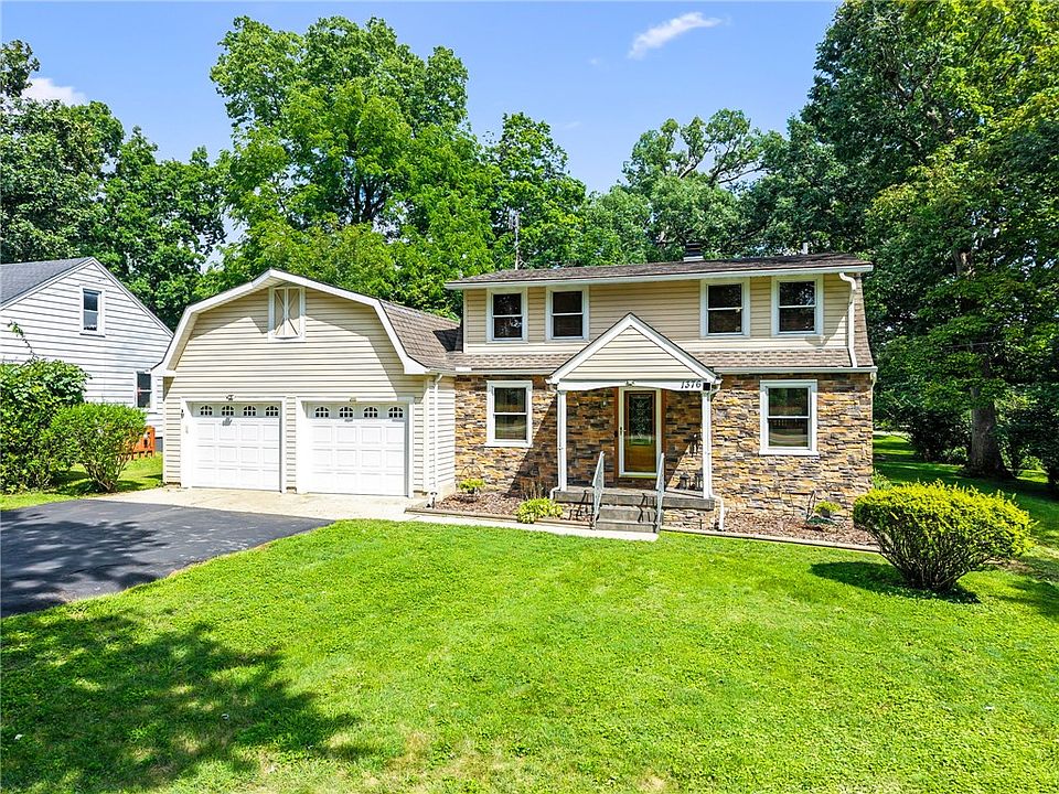 1st image of 1376 Hanes Rd