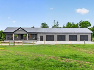 1819 Chandlers Rd, Auburn, KY 42206