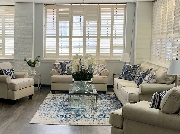 Serenity at Briarcrest