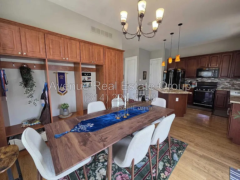 3948 Blaine Ave — Photo 7