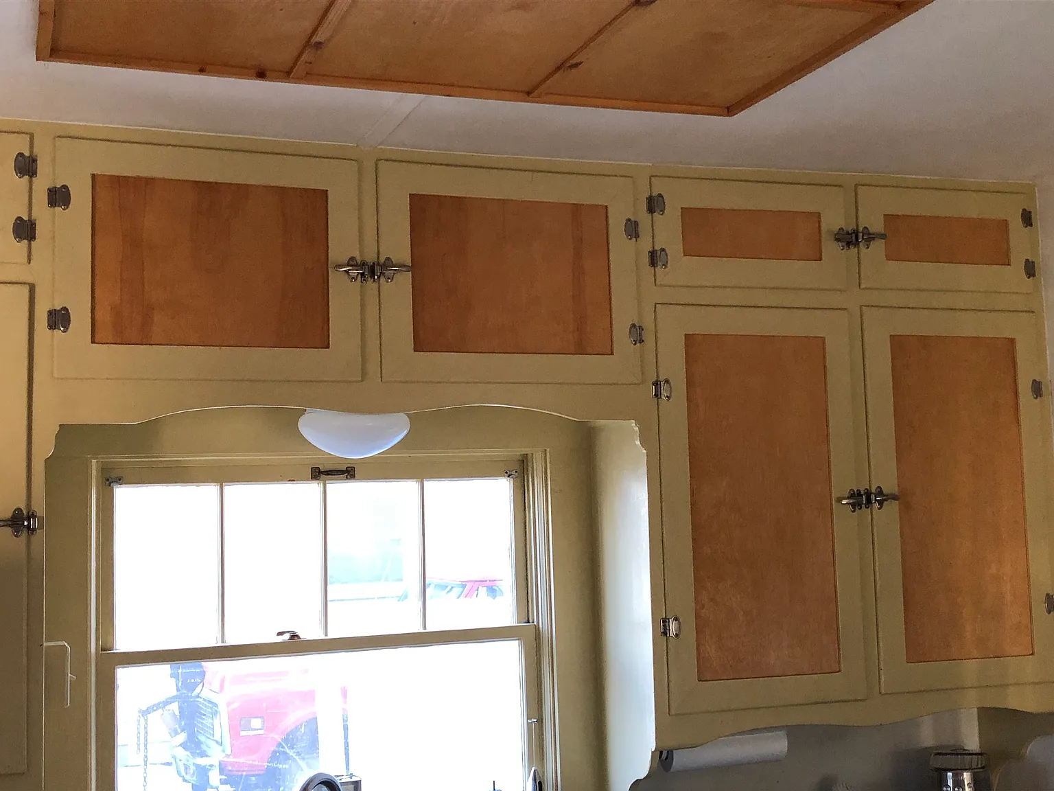 Cedar St, Sandpoint — Photo 3