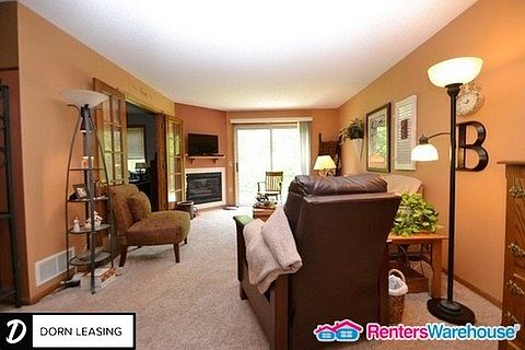 5th image of 14005 44th Pl N APT 5