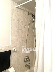 Rented by Mason Group LLC