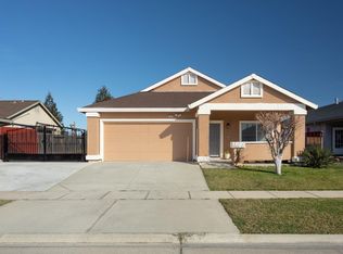 2157 Roberta Ave, Linda, CA