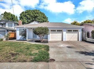 7661 Wells Ave, Newark, CA 94560