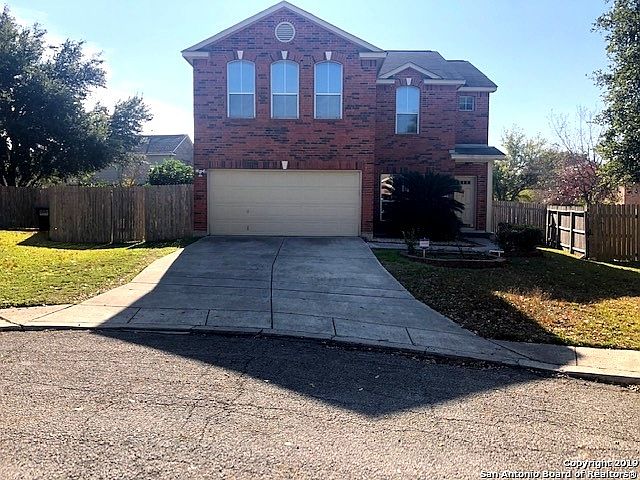 1st image of 13642 Mason Crest Dr