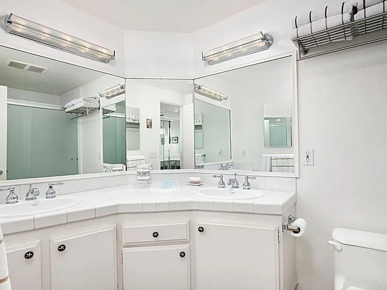53 Catspaw Cpe — Photo 13