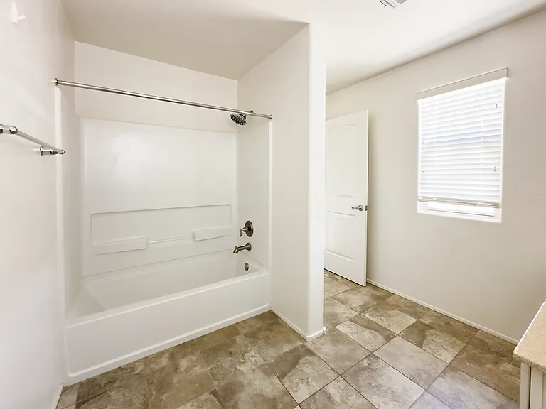 11130 E Vail Vista Ct — Photo 27