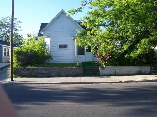 1114 E Willard St, Muncie, IN 47302