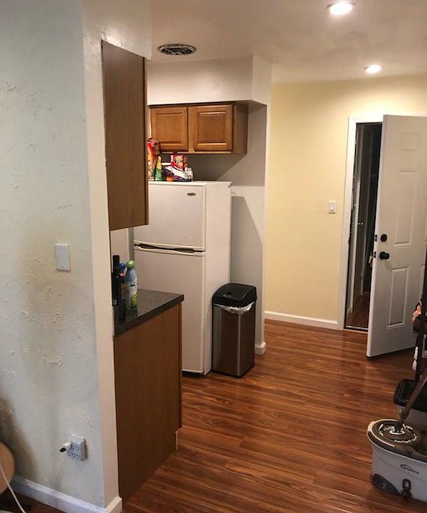 2nd image of 6928 Eliot Ave #2