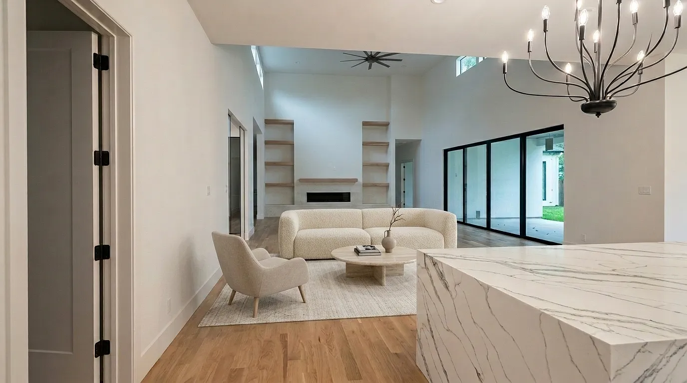5 bed, 2887 sqft, $50,000 — Photo 4