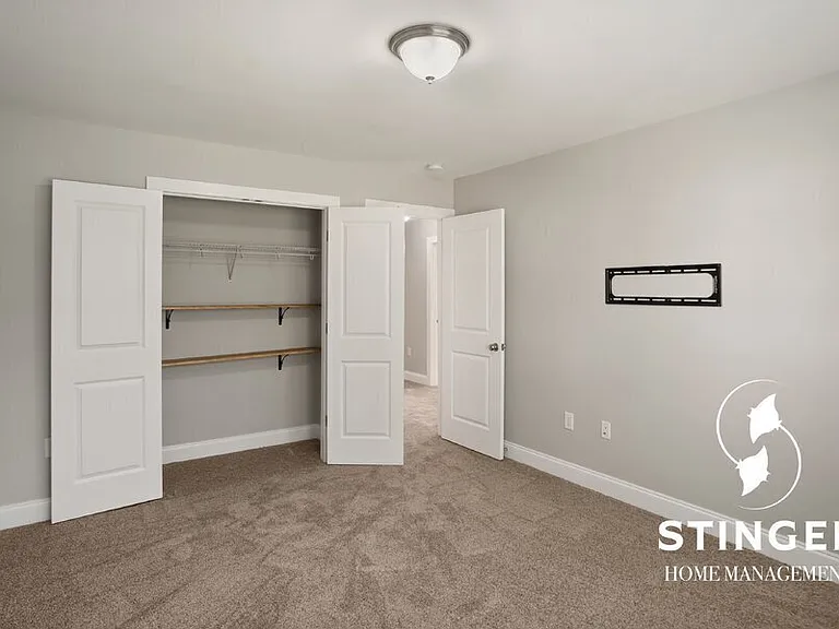 16 Gadwall Dr W — Photo 31