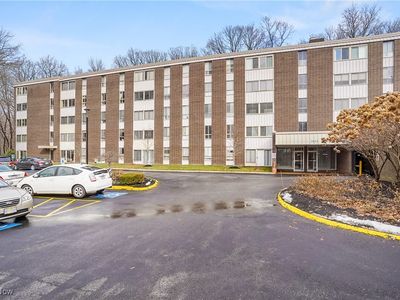 3070 Kent Rd APT 307, Stow, OH, 44224
