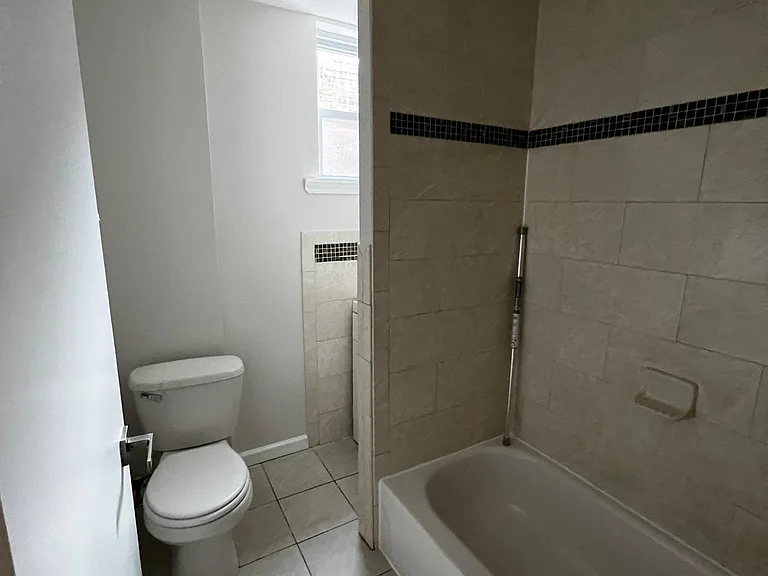 2311 S 15th St #2 — Photo 4