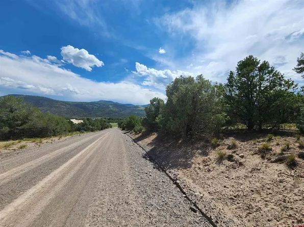 217 Loveland Pass Road, South Fork, CO 81154