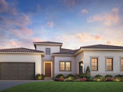 11855 Red Hawk Ln, Porter Ranch, CA, 91326