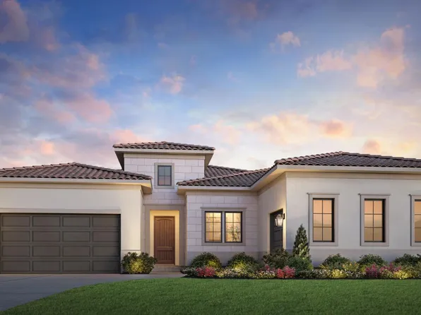 11855 Red Hawk Ln, Porter Ranch, CA 91326