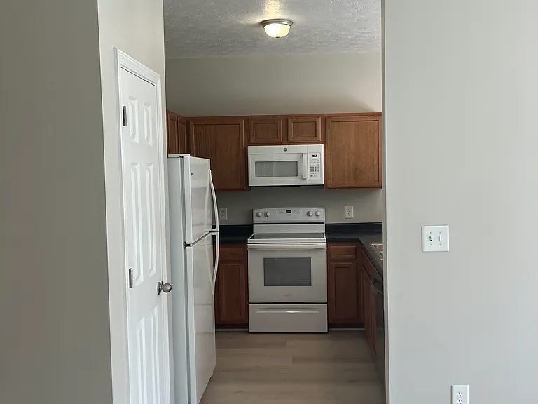 10363 Bronze Dr — Photo 7