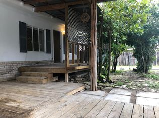 1022 Peach Tree, New Braunfels, TX 78132