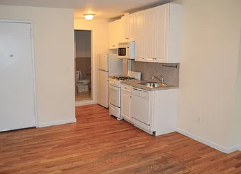 Rented by OvCo Realty
