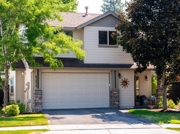 61212 Brittle Bush St, Bend, OR 97702