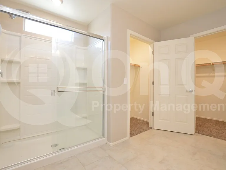 6543 Calle Diablo Dr — Photo 23