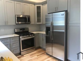 3008 Titan St, Philadelphia, PA