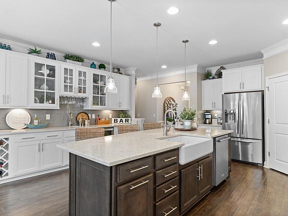 3rd image of 3980 Riley-Hampton Dr.