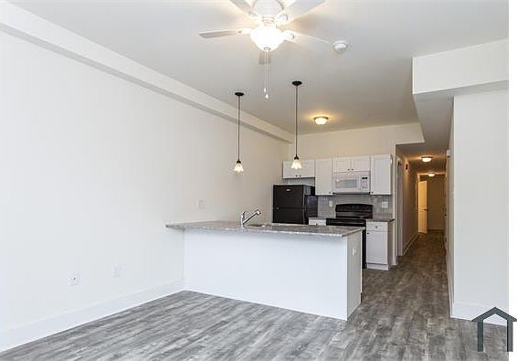 1st image of 6032 Market St Floor 2