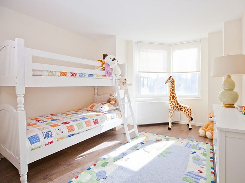 1st image of 1 River Pl APT 3028