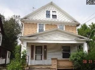 454 Wooster Rd N, Barberton, OH 44203