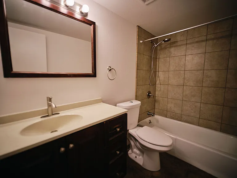 4955 Moorhead Ave #2 — Photo 9