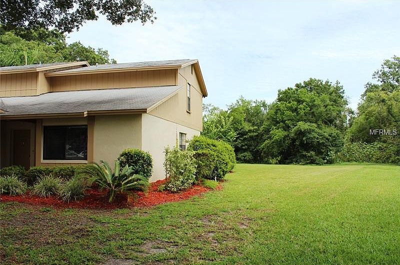 1st image of 3811 Cloverhill Ct