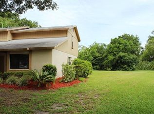 3811 Cloverhill Ct, Brandon, FL 33511