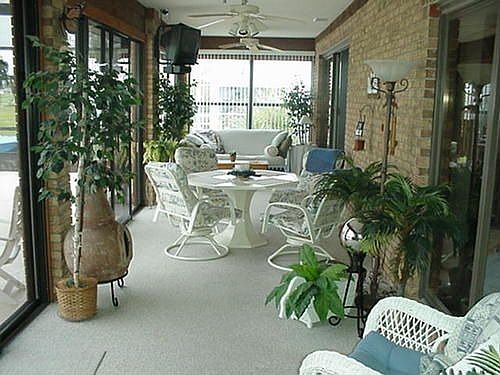 Lanai
