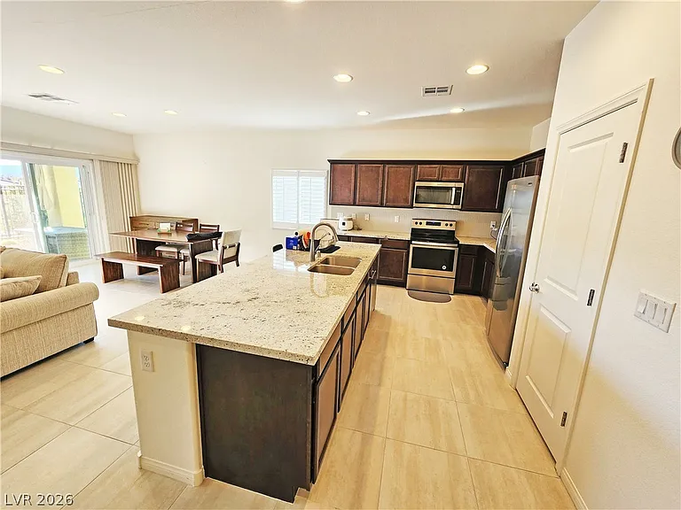 5441 E La Campana Dr — Photo 21