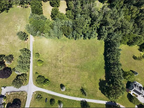 4th image of 18423 Foreston Rd