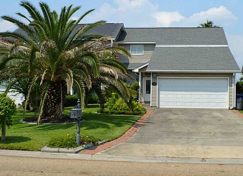 1st image of 1194 Marina Dr