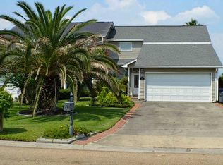 1194 Marina Dr, Slidell, LA 70458