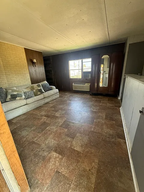 110 Armentor Street Lot 32 - 1 — Photo 3