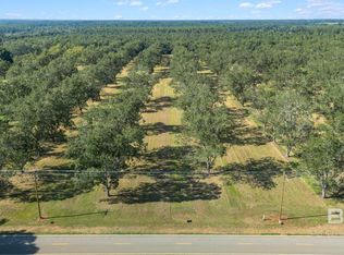 14141 Underwood Rd, Summerdale, AL 36580