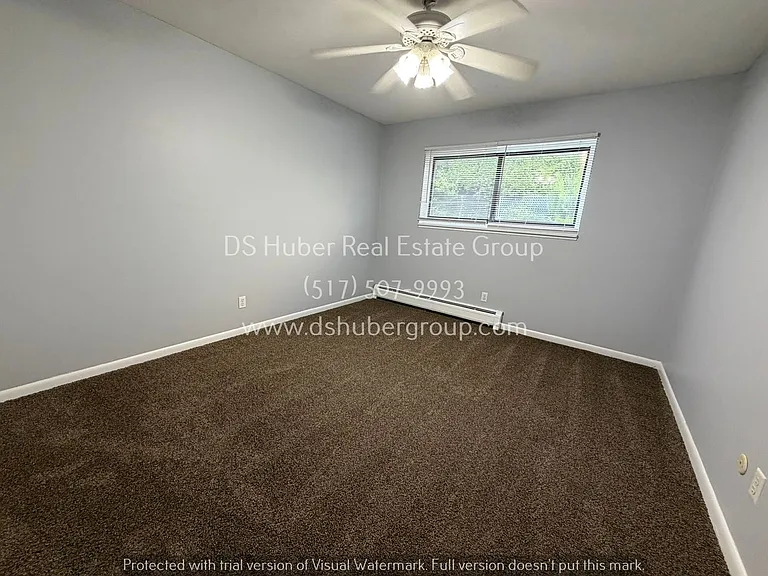 1418 Vine St #1 — Photo 7