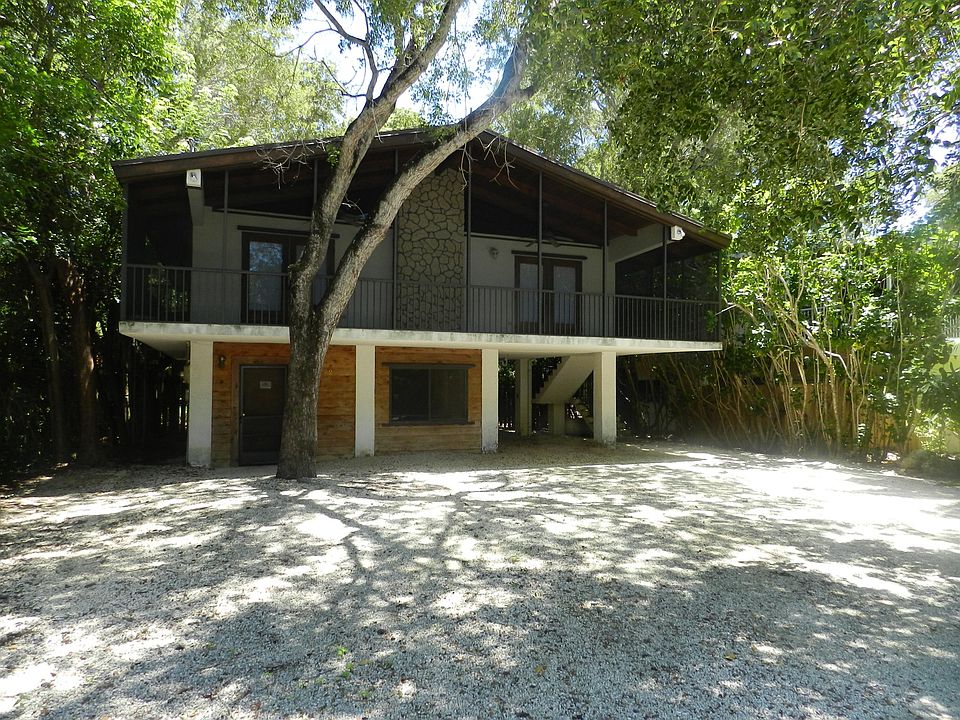 1st image of 179 Orlando Dr