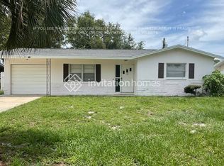 1744 Bentley St, Clearwater, FL 33755
