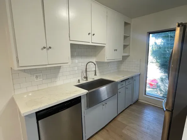 6310 Whitsett Ave #1, North Hollywood, CA 91606