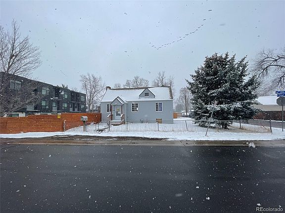 3rd image of 6998 W 13th Avenue