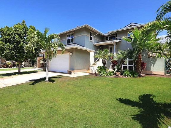 5th image of 69 Laukahi St